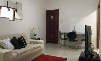 Imagem: ALUGO TEMPORADA LONGA 3 QUARTOS EM COPACABANA