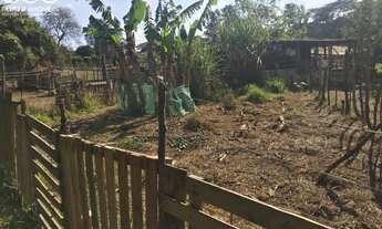 Imagem 5: SÍTIO RURAL em INDAIATUBA - SP, HELVÉTIA