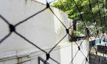 Imagem 4: Apartamento à venda em São Paulo/SP