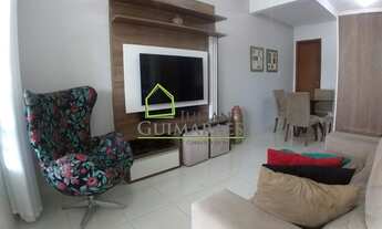 Imagem 3: LINDA CASA TODA MOBILIADA, Á VENDA na Praia dos INGLESES, Florianópolis SC