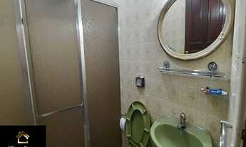 Imagem 8: Vendo Casa com quintal no bairro Lameirão em Paty do Alferes - RJ