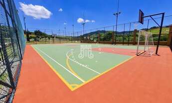 Imagem 5: Jundiaí - Lote/Terreno - Vila Maringá