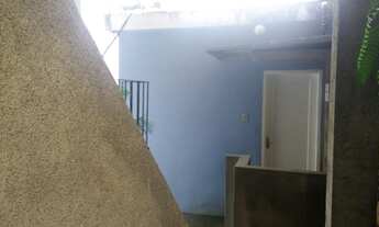 Imagem: Aluga-se Quarto