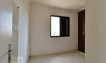 Imagem 5: APARTAMENTO RESIDENCIAL em TABOÃO DA SERRA - SP, JARDIM HENRIQUETA