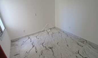 Imagem 7: Casa - Jardim São Marcos - Valinhos