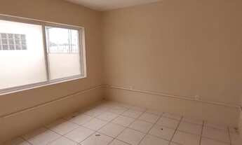 Imagem 6: Prédio Comercial para Locação em Pelotas, Centro, 4 banheiros, 2 vagas