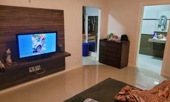 Imagem 6: Casa vicente pires Rua 12