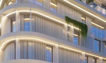 Imagem 2: Apartamento residencial para venda, Fazenda, Itajaí - AP13572