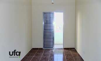 Imagem 4: SãO PAULO - Padrão - Vila Pompéia