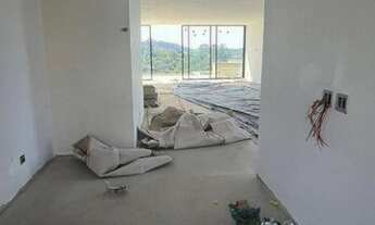 Imagem 2: Casa em construção à venda no Residencial Gênesis II