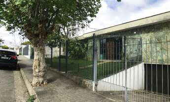 Imagem 2: Casa para aluguel com 450 m² com 6 quartos em Vila Oliveira - Mogi das Cruzes - SP