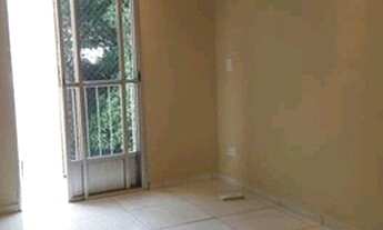 Imagem 2: Apartamento - Vila Castelo