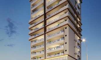 Imagem: Apartamento residencial para venda, Fazenda