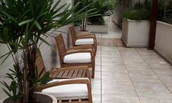 Imagem 9: Viva seu grande sonho de morar em vila isabel itbi e registro gratis fgts e carro como ent