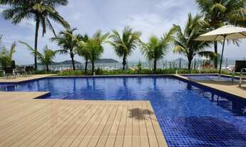 Imagem 3: Imóvel a Venda em Juquehy - Condomínio - Cód.: JQ878b