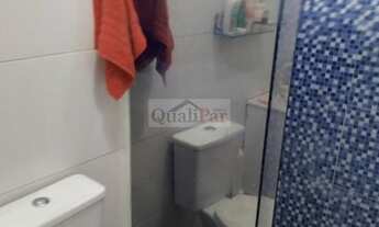 Imagem 7: Apartamento à venda no bairro Jardim Maria Helena - Barueri/SP