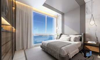 Imagem 7: Apartamento com 2 quartos no Élevé Residence - Bairro Centro em Porto Belo