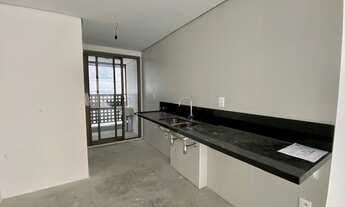 Imagem 7: Apartamento de altíssimo padrão a 1 quadra da Av Paulista