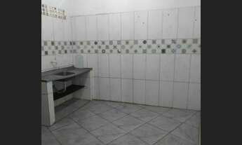 Imagem: Casa 2 quartos em Jardim São Paulo