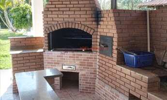 Imagem 7: Biritiba-Mirim - Sítio - Biritiba