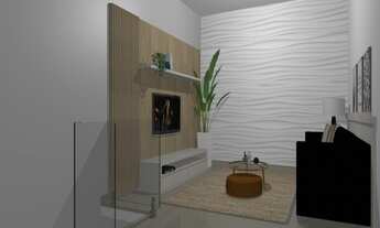 Imagem 6: Cobertura em Resende RJ