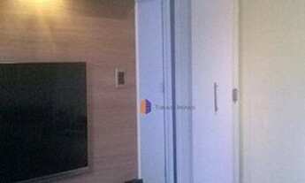 Imagem 7: Apartamento residencial à venda, Jardim Textil, São Paulo