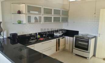 Imagem 7: Armação dos Búzios - Casa Padrão - Armação dos Búzios