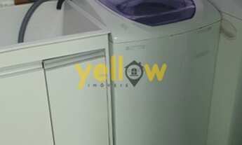 Imagem 3: São Paulo - Apartamento Padrão - Vila Beatriz