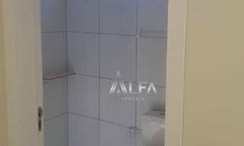 Imagem 7: Sobrado com 2 suítes à 500 metros da PRAIA!!!