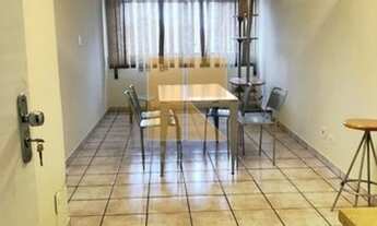 Imagem: Apartamento Residencial para locação