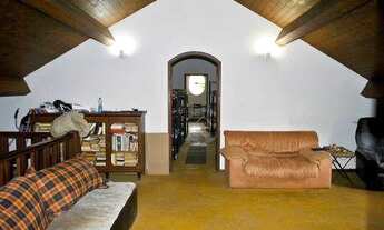 Imagem 2: Casa Mangabeiras Melhor localização