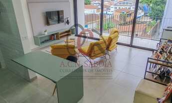 Imagem 3: APARTAMENTO RESIDENCIAL em Ubatuba - SP, Centro