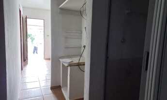 Imagem 5: Casa para venda possui 150 metros quadrados com 3 quartos em Restinga Nova - Porto Alegre