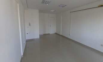 Imagem 2: SALA COMERCIAL em CURITIBA - PR, CENTRO