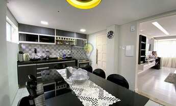 Imagem 6: Apartamento à venda, 3 quartos, 2 suítes, Barro Vermelho - Natal/RN