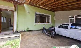 Imagem 7: Sobrado para venda com 173 metros quadrados com 3 quartos em Marapé - Santos - SP