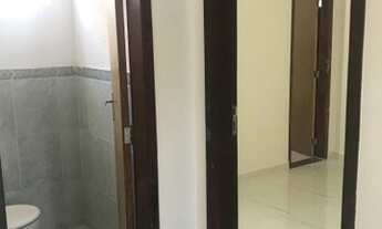 Imagem 6: Casa condomínio, 4 suítes, 3 vagas cobertas, próximo a Vilas