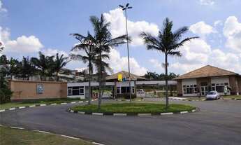 Imagem 7: Casa com 5 dormitórios à venda, 480 m² por R$ 1.750.000 - Granja Viana - Parque das Artes