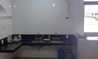 Imagem 3: Casa para aluguel comercial área Hospitalar