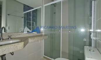 Imagem 7: Casa para venda possui 270 metros quadrados com 4 quartos