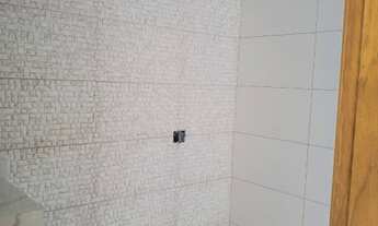 Imagem 7: Excelente oportunidade da casa própria no Jardim Universal - Sarandi - PR