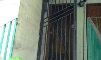 Imagem 3: Apartamento para locação - Cidade Tiradentes, Sao Paulo