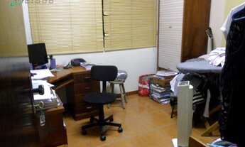 Imagem 5: Casa com 3 dormitórios à venda, 504 m² por R$ 1.800.000,00 - Centro - Guararema/SP