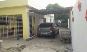 Imagem 4: Casa para venda possui 200 metros quadrados com 3 quartos