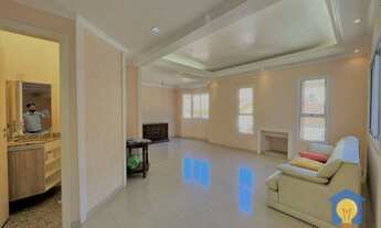 Imagem 4: Casa com 4 dorms à Venda por R$ 1.105.000 - Granja Viana - Cotia/SP