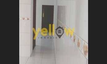 Imagem 3: Guarulhos - Casa de Vila - Jardim Normandia