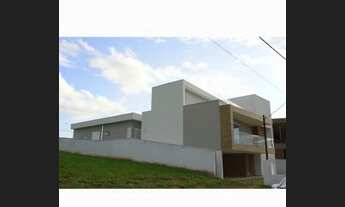 Imagem 3: Casa de condomínio para locação, Alphaville Resende