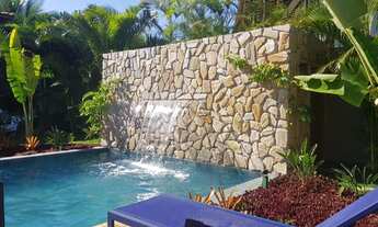 Imagem 4: Casa de condomínio para venda com 77 metros quadrados com 2 quartos em Barra Grande - Mara