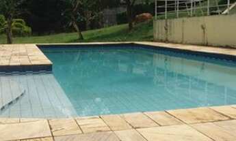 Imagem 6: Casa para aluguel possui 595 metros quadrados com 4 quartos em Vila Santo Antônio - Cotia