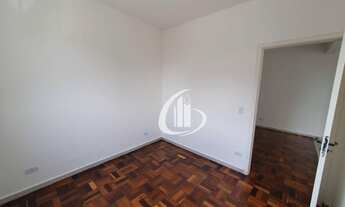 Imagem 5: Apartamento com 1 dormitório para alugar, 40 m² por R$ 1.100/mês - Vila Maria - São Paulo